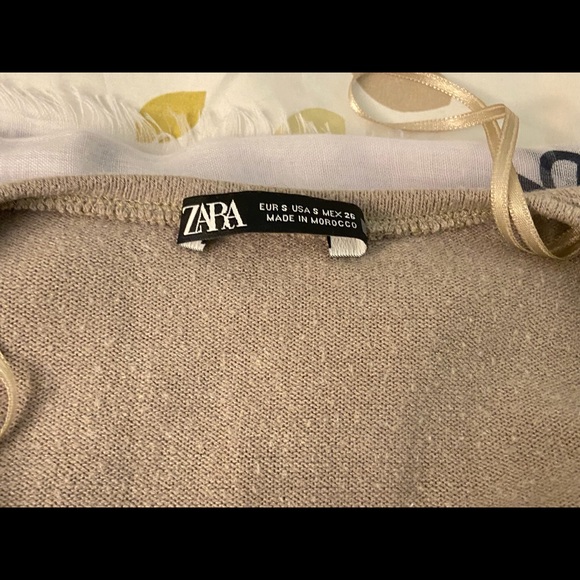 shirt - Picture 3 of 3